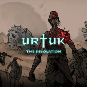 Urtuk: The Desolation