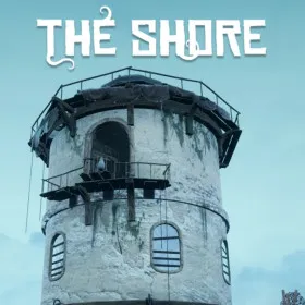 The Shore