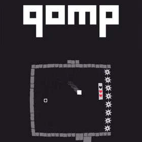 qomp