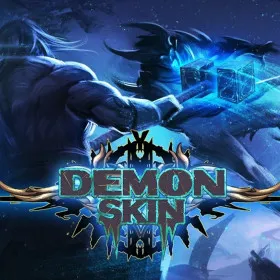 Demon Skin