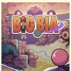 BIG BIA