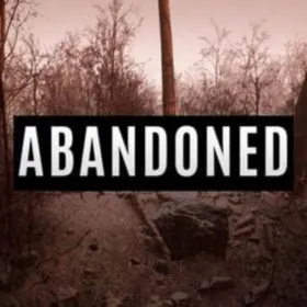 Abandoned