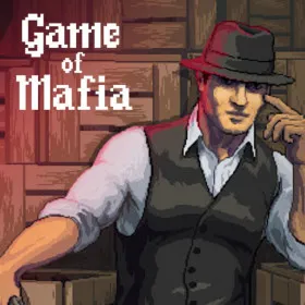 Game of Mafia