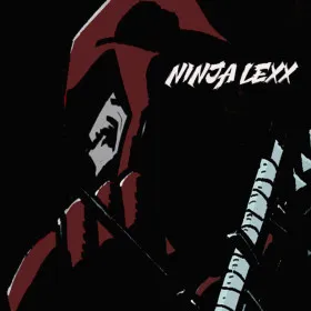 Ninja Lexx