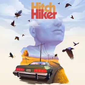 Hitchhiker