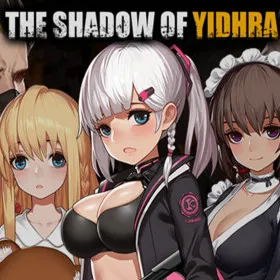 The Shadow of Yidhra