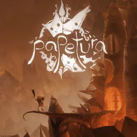 Papetura