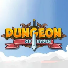 Dungeon of Eyden