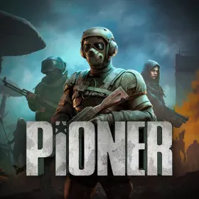 PIONER