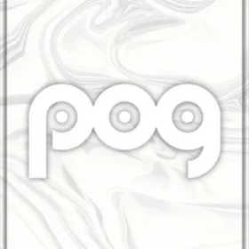 POG