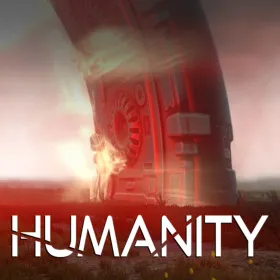 Humanity