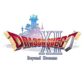 Dragon Quest XII: Beyond Dreams