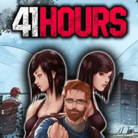 41 Hours