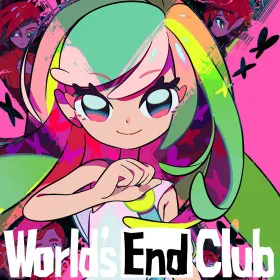 World's End Club