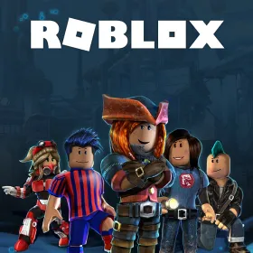 Roblox