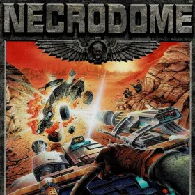 Necrodome