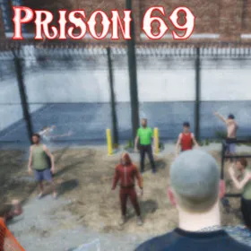 Prison 69