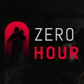 Zero Hour