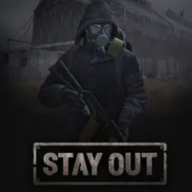 Stay Out