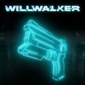WillWalker