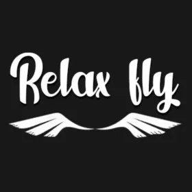 Relax Fly