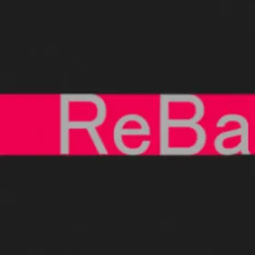 ReBall