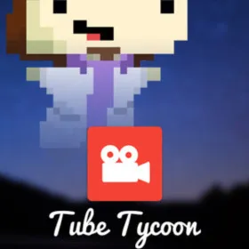 Tube Tycoon