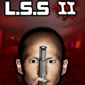 L.S.S II