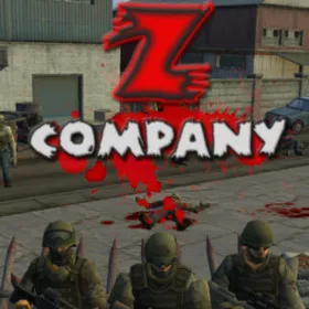 Z-Company