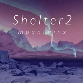 Shelter 2 Mountains