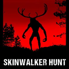Skinwalker Hunt