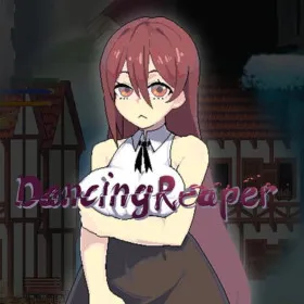 DancingReaper