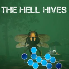 The Hell Hives