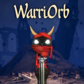 WarriOrb