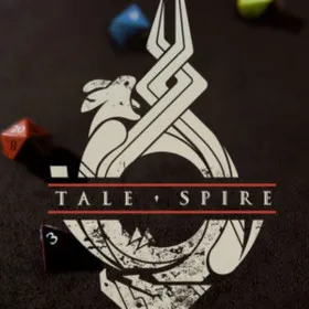 TaleSpire