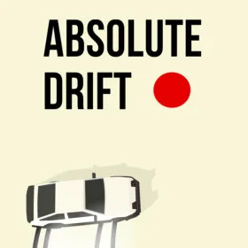 Absolute Drift