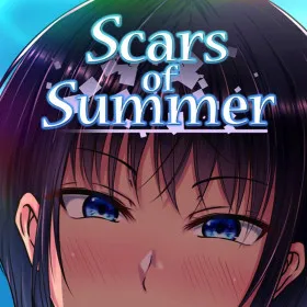 Scars of Summer