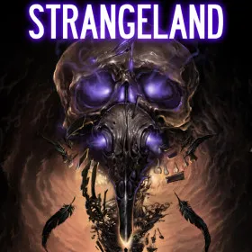 Strangeland