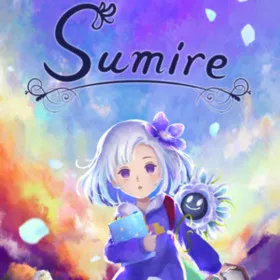 Sumire
