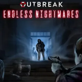 Outbreak: Endless Nightmares