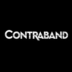 Contraband