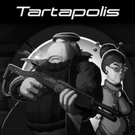 Tartapolis