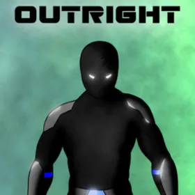 Outright