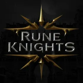 Rune Knights