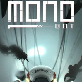 Monobot