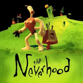 The Neverhood