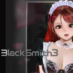 Black Smith3