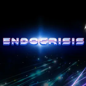 Endocrisis