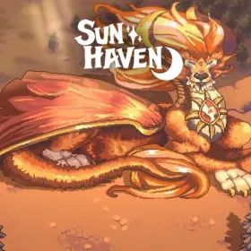 Sun Haven