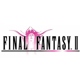 Final Fantasy II